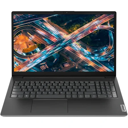 Ноутбук Lenovo V15 G4