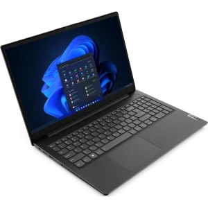 Ноутбук Lenovo V15 G4