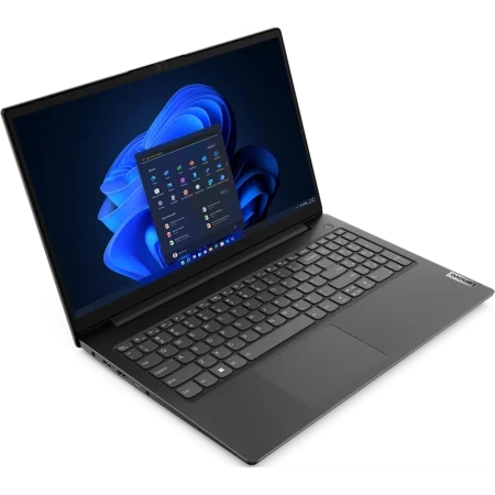 Ноутбук Lenovo V15 G4