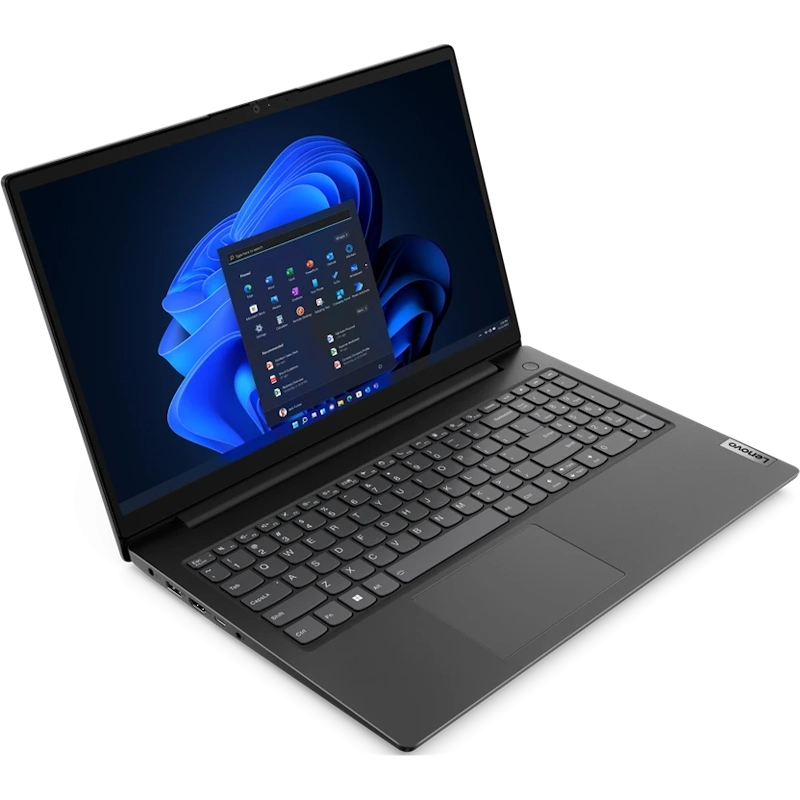 Ноутбук Lenovo V15 G4