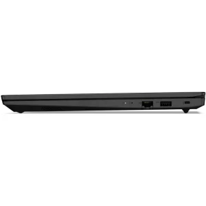 Ноутбук Lenovo V15 G4