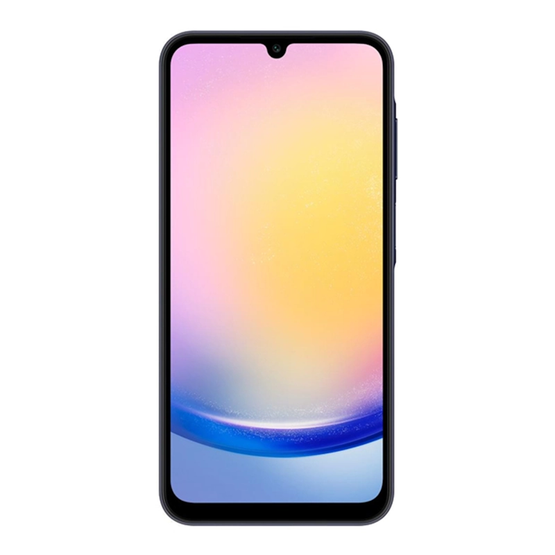 Samsung Galaxy A25 5G