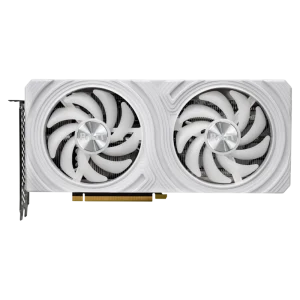 Palit GeForce RTX4060Ti WHITE