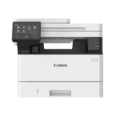 Canon i-Sensys MF-463dw