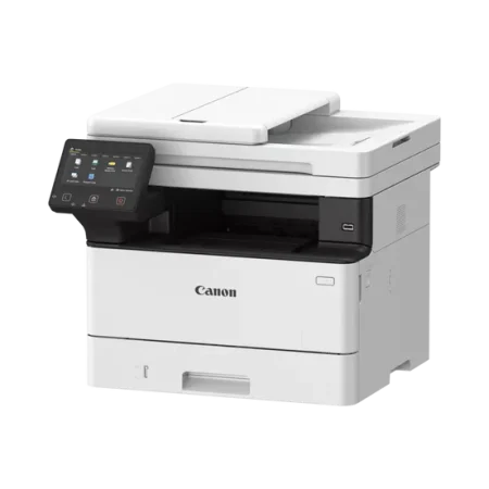 Canon i-Sensys MF-463dw
