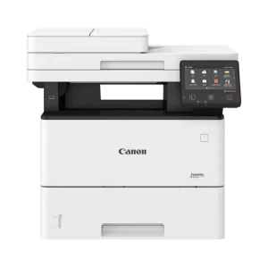 Canon i-Sensys MF-552dw