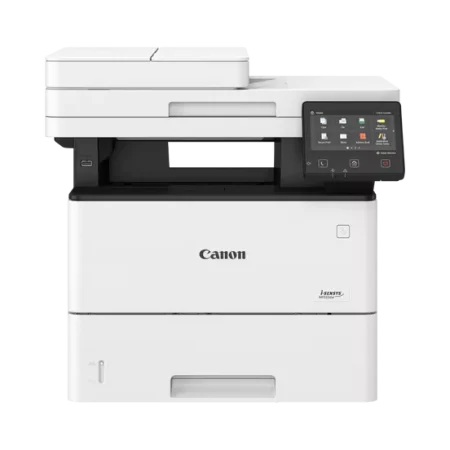 Canon i-Sensys MF-552dw