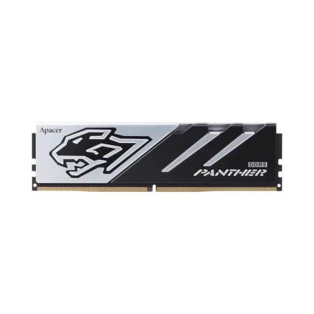 Apacer Panther DDR5