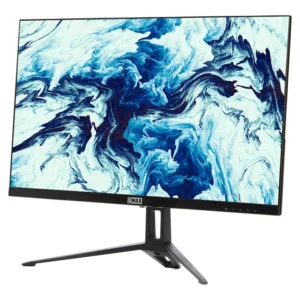 Монитор 21,5" QMAX 22KM20H