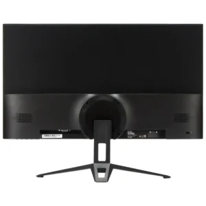 Монитор 21,5" QMAX 22KM20H