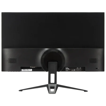 Монитор 21,5" QMAX 22KM20H