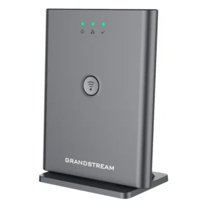 DECT IP базовая станция Grandstream DP752