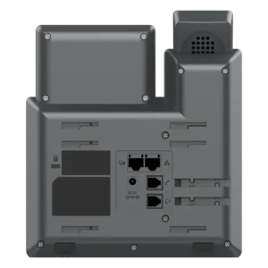 SIP телефон Grandstream GRP2602P