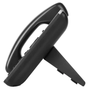 SIP телефон Grandstream GXP1615