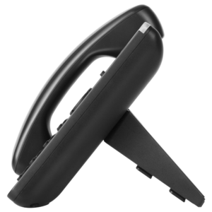 SIP телефон Grandstream GXP1625