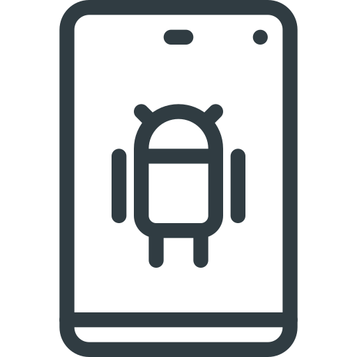 Смартфоны