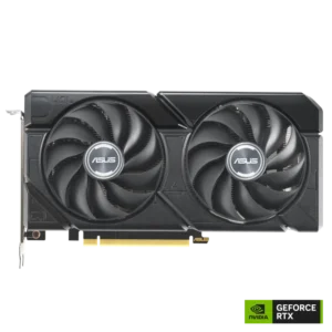 ASUS GeForce RTX4070 SUPER OC 12Gb