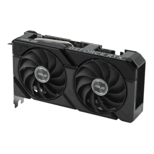 ASUS GeForce RTX4070 SUPER OC 12Gb