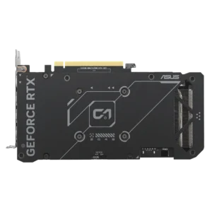 ASUS GeForce RTX4070 SUPER OC 12Gb