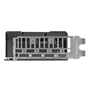 ASUS GeForce RTX4070 SUPER OC 12Gb