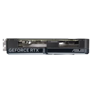 Видеокарта ASUS GeForce RTX4070Ti SUPER OC 16Gb