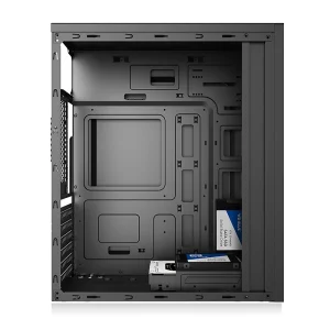 корпус HuntKey HK360