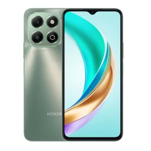 Смартфон HONOR X6b