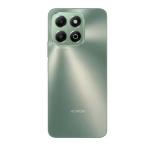 Смартфон HONOR X6b