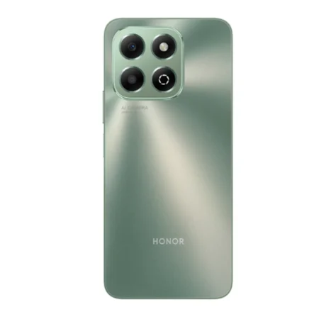 Смартфон HONOR X6b