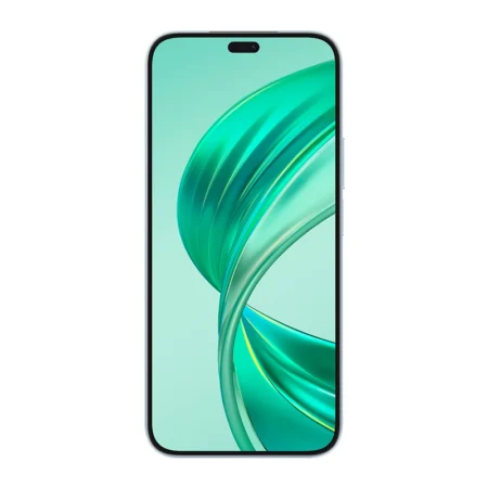 Смартфон HONOR X8b