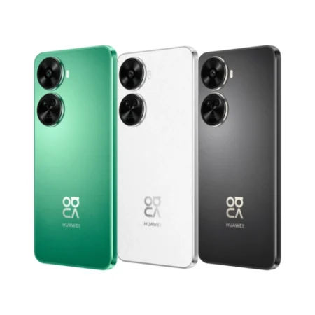 Смартфон Huawei Nova 12SE