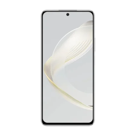 Смартфон Huawei Nova 12SE