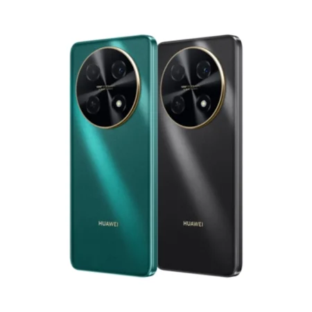 Смартфон Huawei Nova 12i