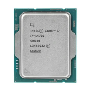 Процессор Core i7-14700