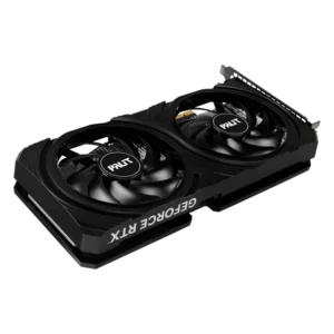 Видеокарта Palit GeForce RTX4060 INFINITY 2