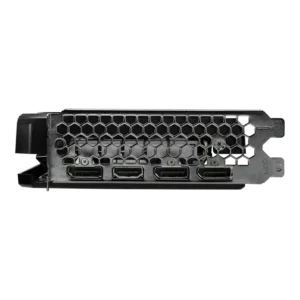 Видеокарта Palit GeForce RTX4060 INFINITY 2