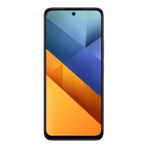 Смартфон POCO M6
