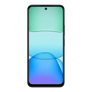 Смартфон Redmi 13