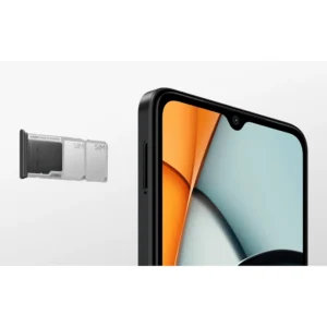 Смартфон Redmi A3