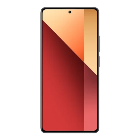 Смартфон Redmi Note 13 Pro