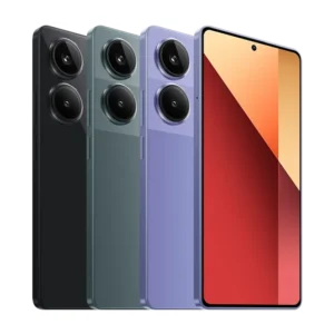 Смартфон Redmi Note 13 Pro