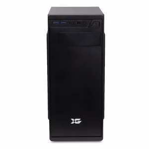 Корпус XG-Game XC-370-2