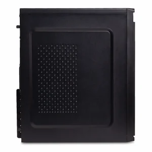 Корпус XG-Game XC-370-2