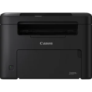 МФУ Canon i-Sensys MF-272dw