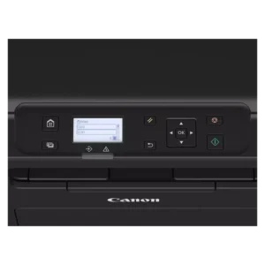 МФУ Canon i-Sensys MF-272dw