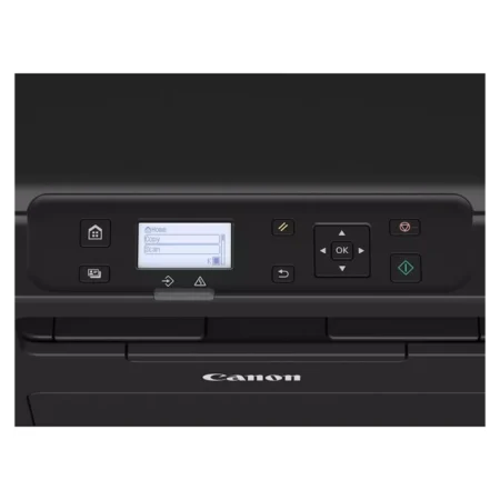 МФУ Canon i-Sensys MF-272dw