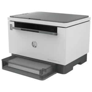 МФУ HP LaserJet Tank 1602w