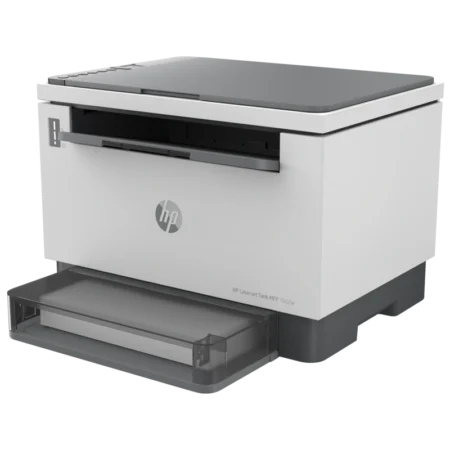 МФУ HP LaserJet Tank 1602w