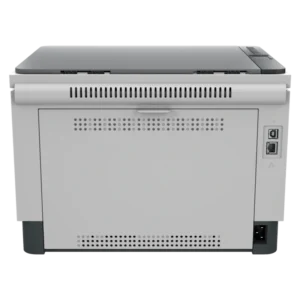 МФУ HP LaserJet Tank 1602w