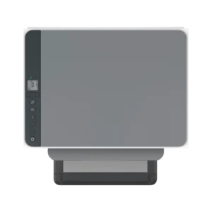 МФУ HP LaserJet Tank 1602w